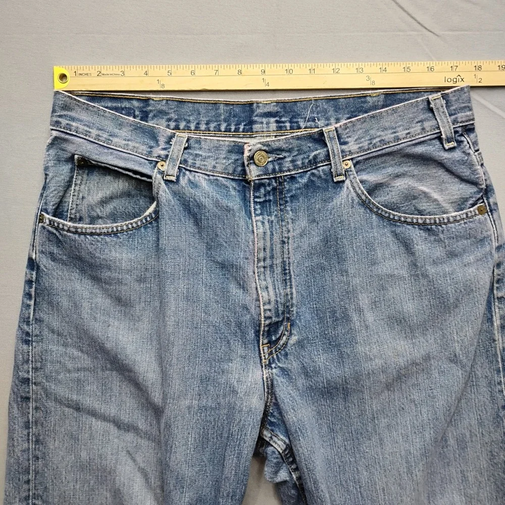 GAP see all